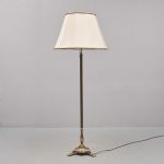 1240 8183 FLOOR LAMP